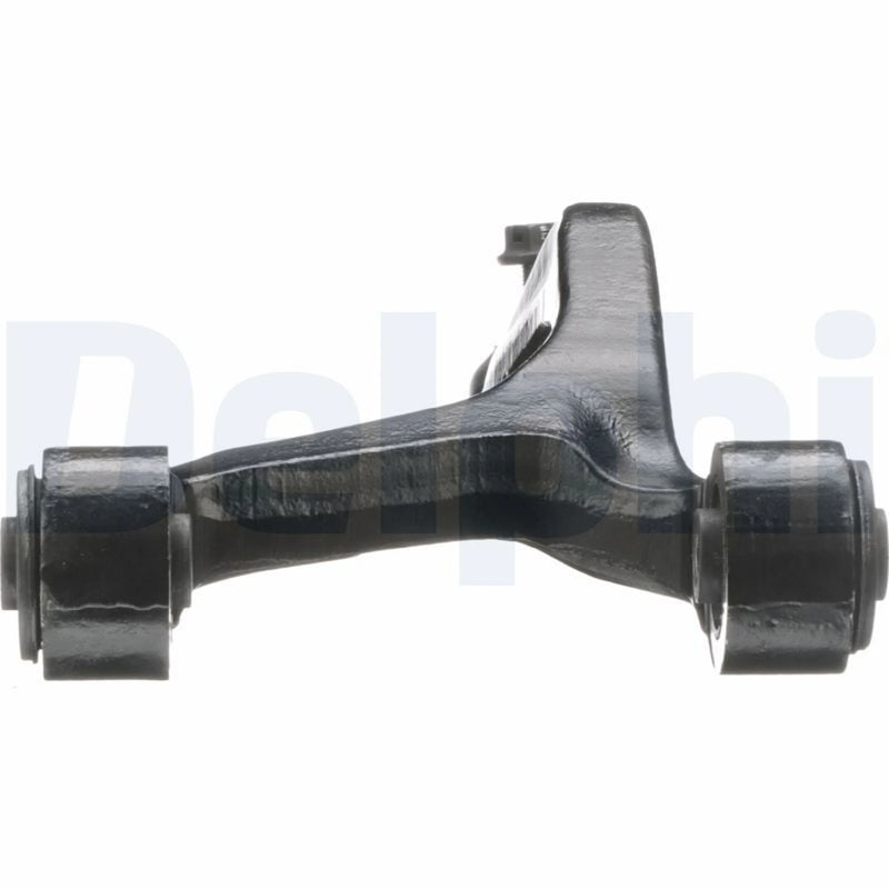 Delphi Control/Trailing Arm Upper TC5993