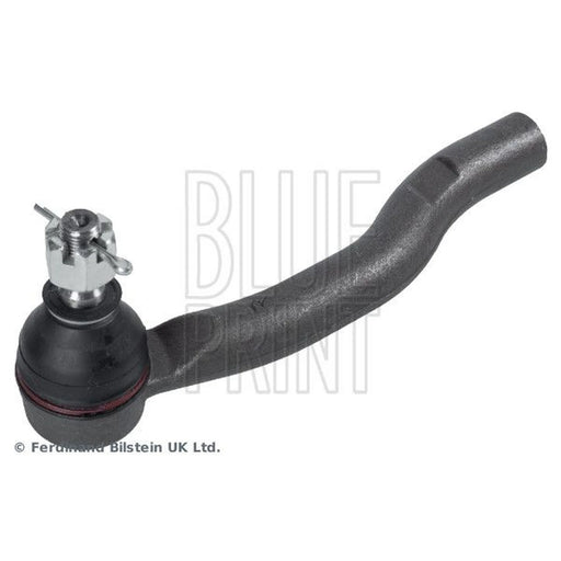 Blue Print Steering Tie Rod End Ball Joint Front Right ADT387211