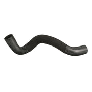Gates Radiator Coolant Hose 510mm ID 05-5312