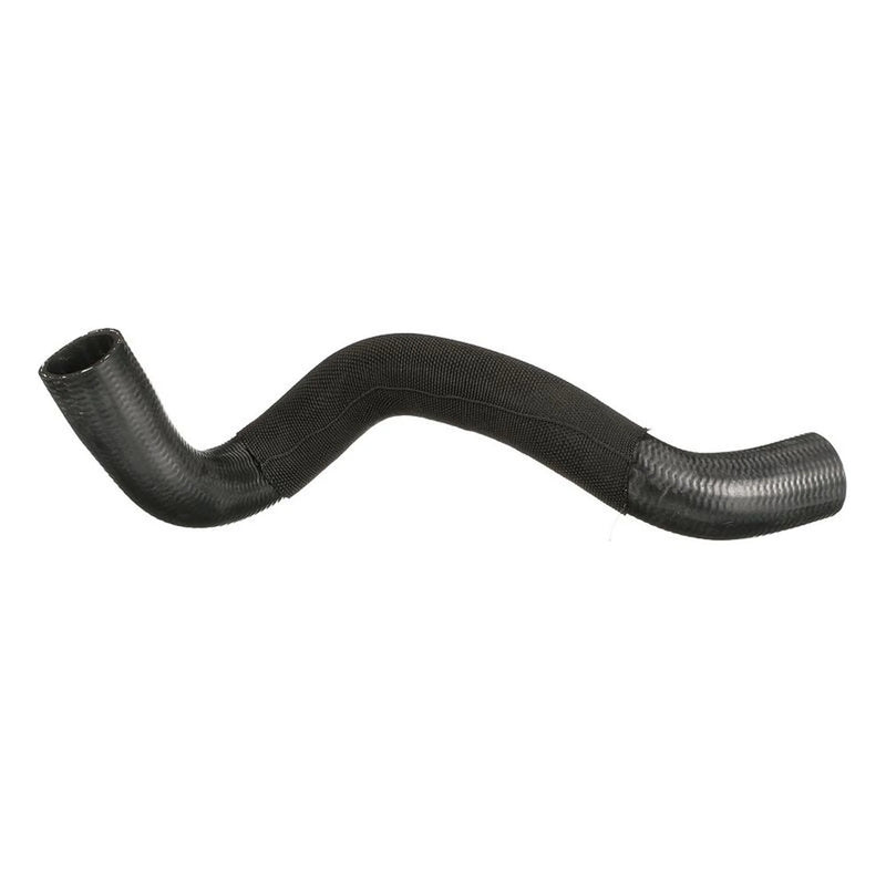 Gates Radiator Coolant Hose 510mm ID 05-5312