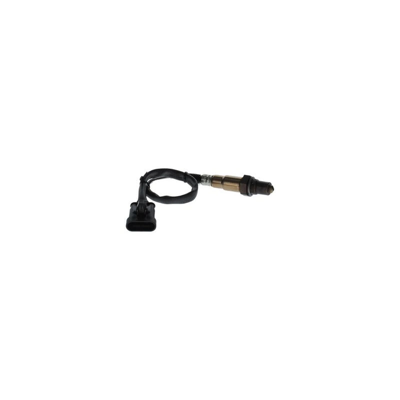 Bosch O2 Lambda Oxygen Sensor 0 258 986 770