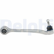 Delphi Control/Trailing Arm Front TC971