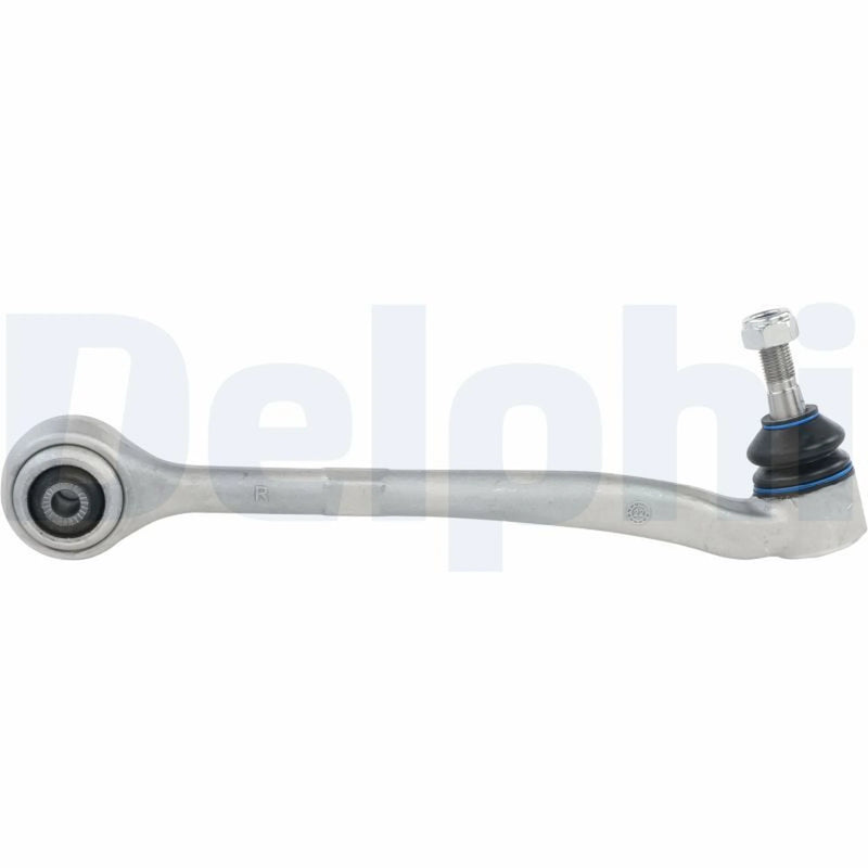 Delphi Control/Trailing Arm Front TC971