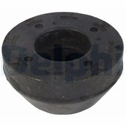 Delphi Wishbone / Control / Trailing Arm Bush TD864W