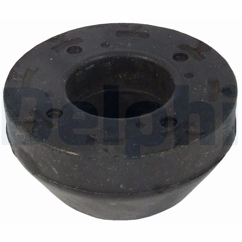 Delphi Wishbone / Control / Trailing Arm Bush TD864W