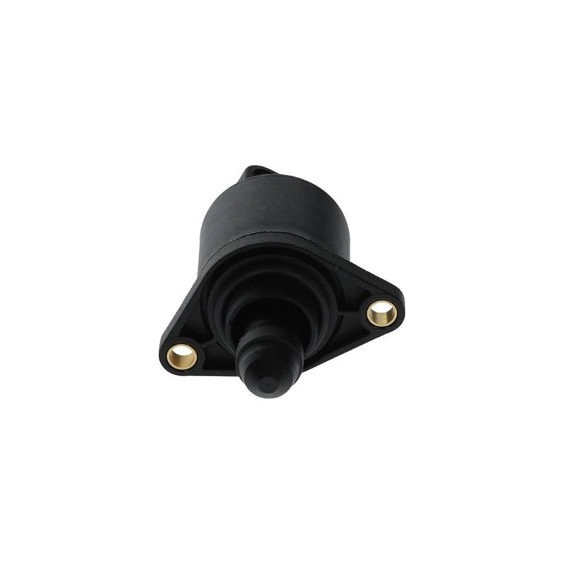 Bosch Idle Air Control Valve F 000 99M 100