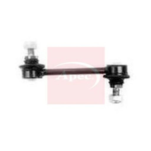 Apec Stabiliser Bar Link Coupling Rod Rear Right AST4269