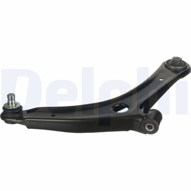 Delphi Control/Trailing Arm Lower TC3327