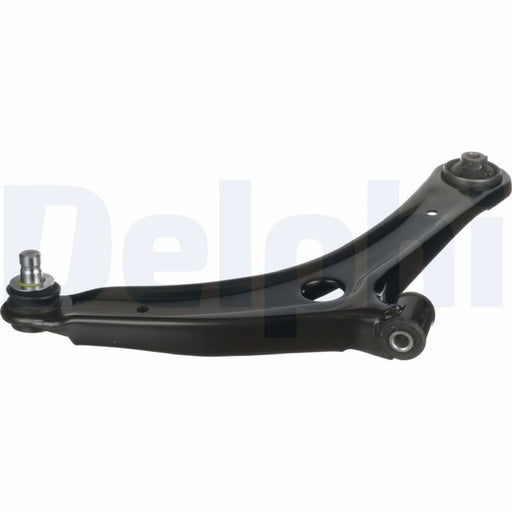 Delphi Control/Trailing Arm Lower TC3327