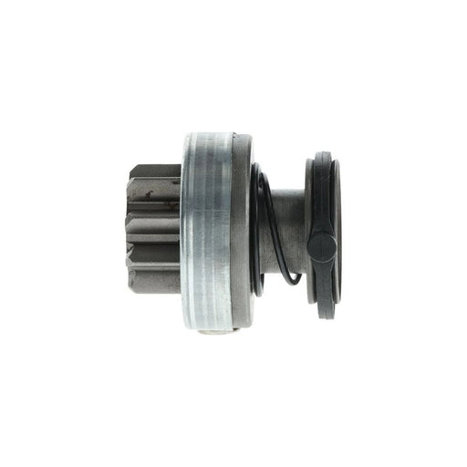 Bosch Starter Freewheel Gear 1 986 SE1 653