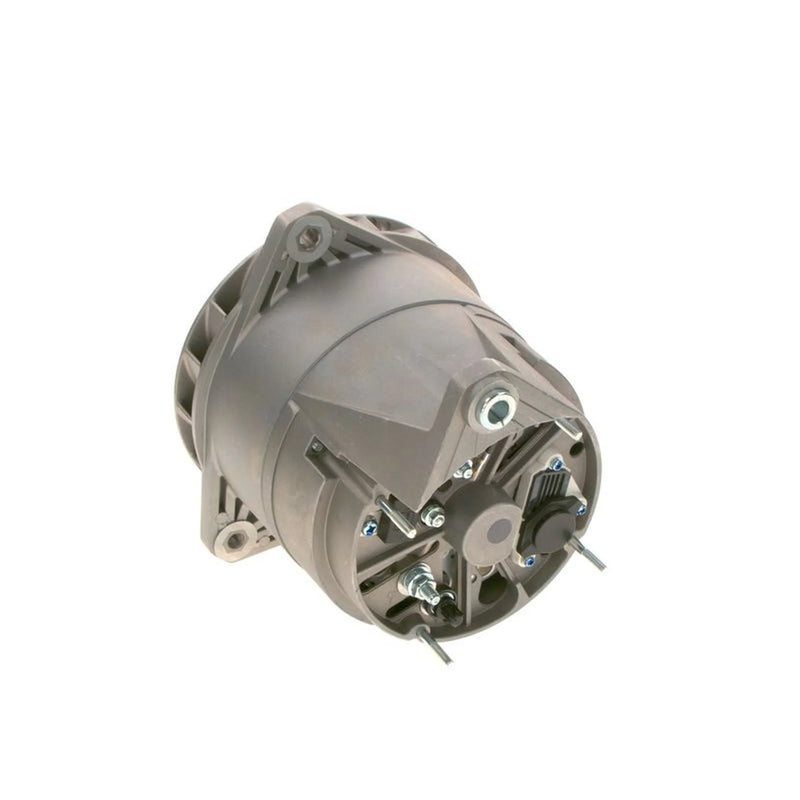 Bosch Car Alternator 12V 1 986 A00 003