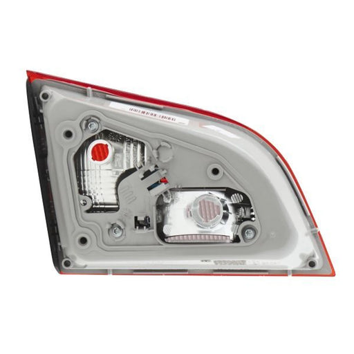 Hella Tail Light / Lamp W5W Right 9EL 354 998-021