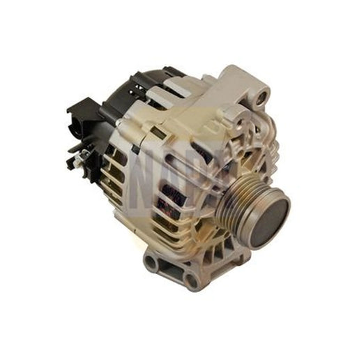 NAPA Car Alternator 12V NAL2011