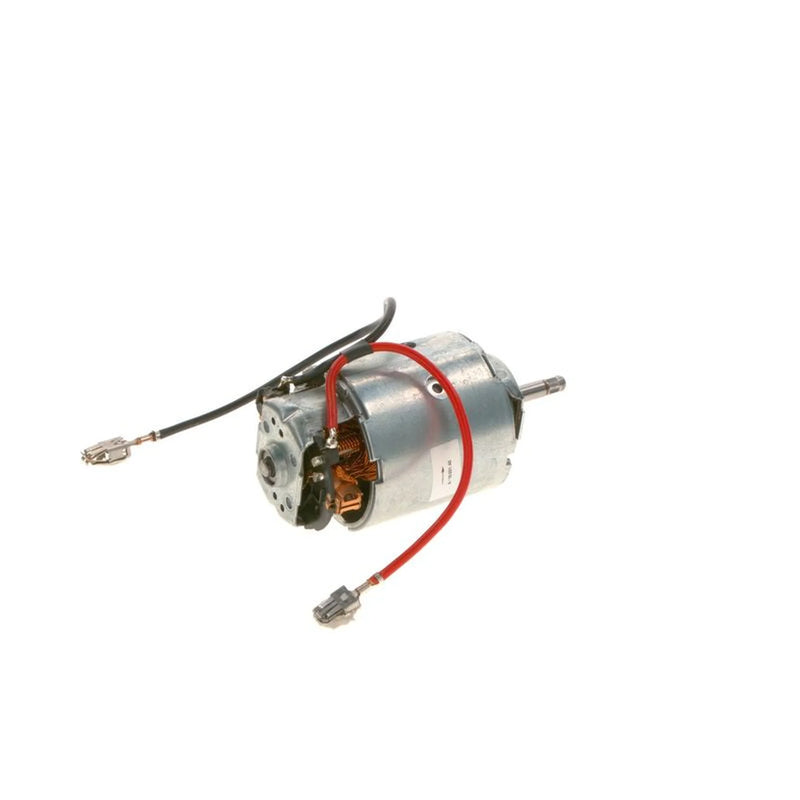 Bosch Blower Motor Electric Fan 0 130 111 046