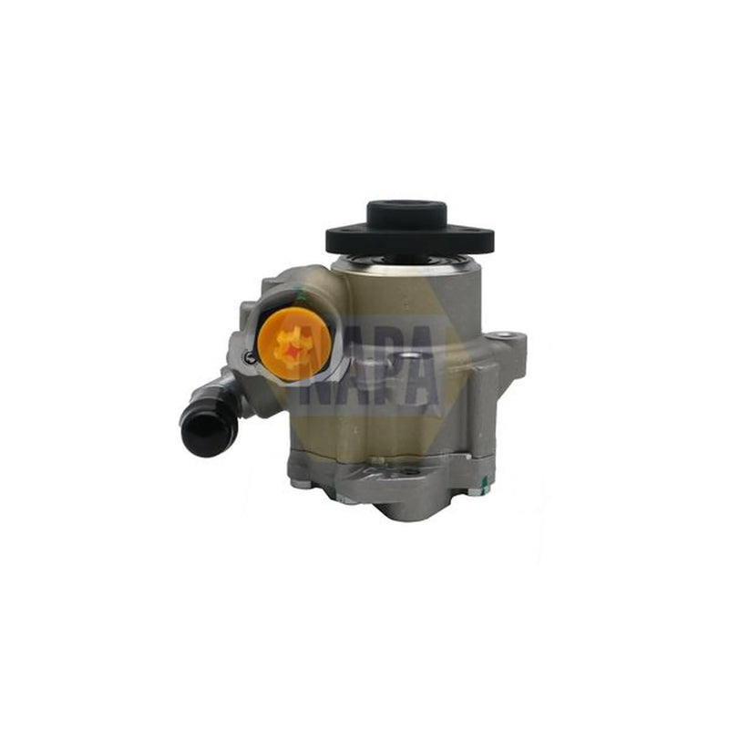 NAPA Power Steering Hydraulic Pump NPS1292