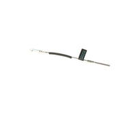 Bosch Handbrake Cable Front 1 987 482 886