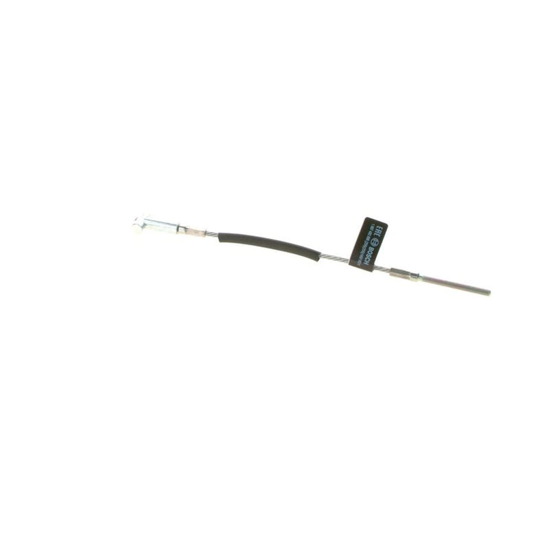 Bosch Handbrake Cable Front 1 987 482 886