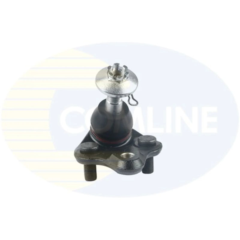 Comline Ball Joint Lower CBJ7324