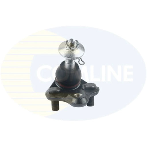 Comline Ball Joint Lower CBJ7324