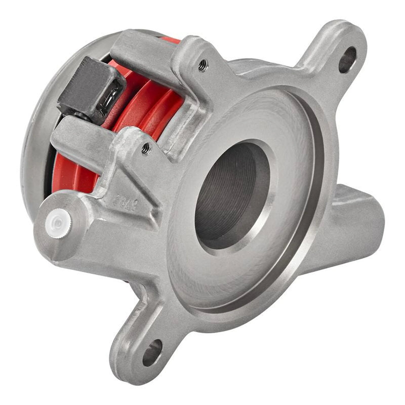 Valeo Clutch Central Slave Cylinder 810124