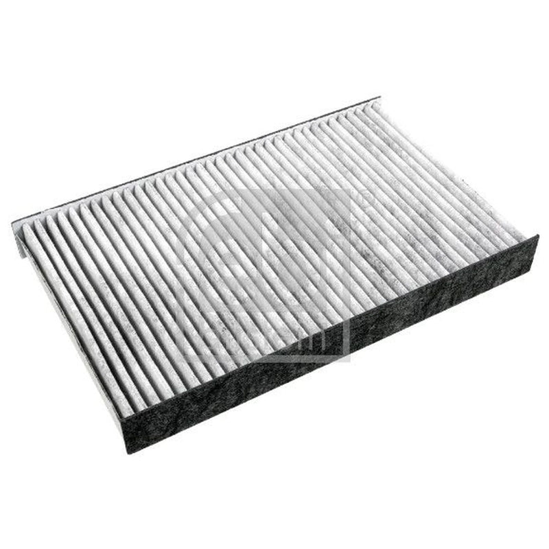 Febi Cabin Air Filter (Pollen Filter) 21139