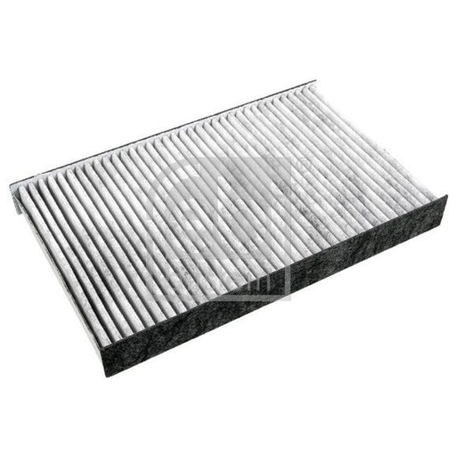 Febi Cabin Air Filter (Pollen Filter) 21139
