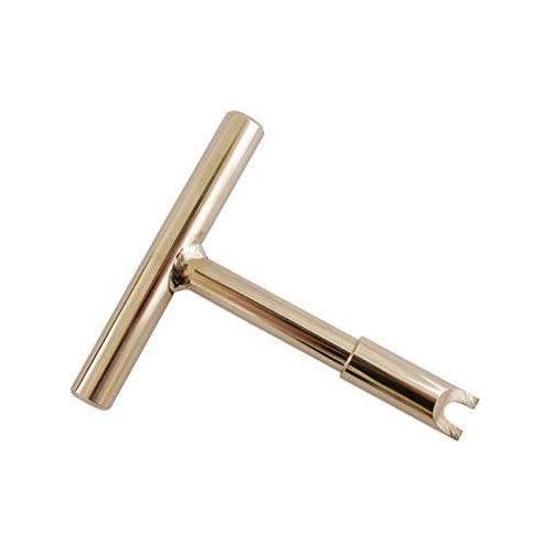 Laser Clutch Spring Tool - Triumph, BSA, Norton 5461 Laser  - Town Parts