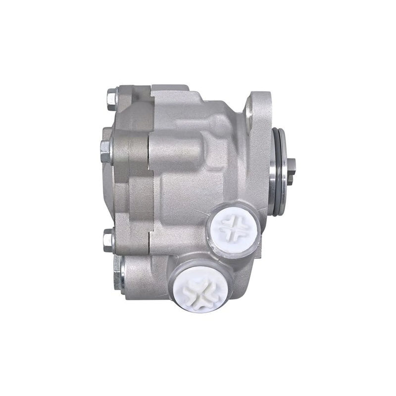 Hella Power Steering Hydraulic Pump 8TL 359 003-941