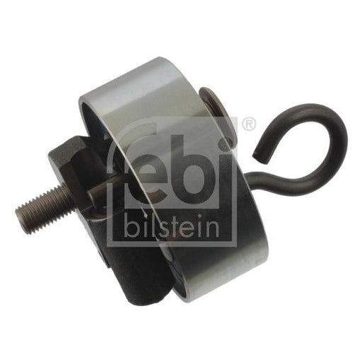 Febi Timing Belt Tensioner Pulley 72mm OD ID Wide 38694