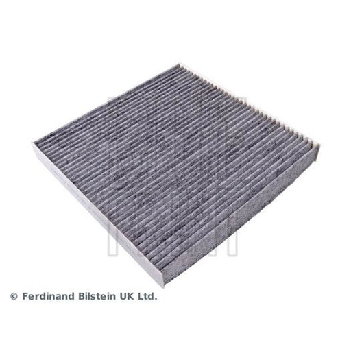 Blue Print Cabin Air Filter (Pollen Filter) ADR162514