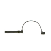 Bosch Ignition HT Lead Cable 0 986 357 782