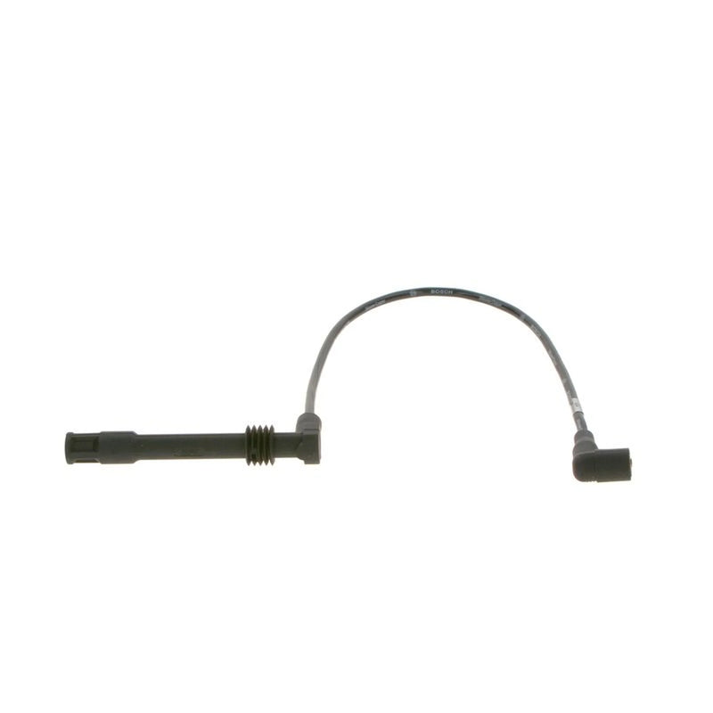 Bosch Ignition HT Lead Cable 0 986 357 782