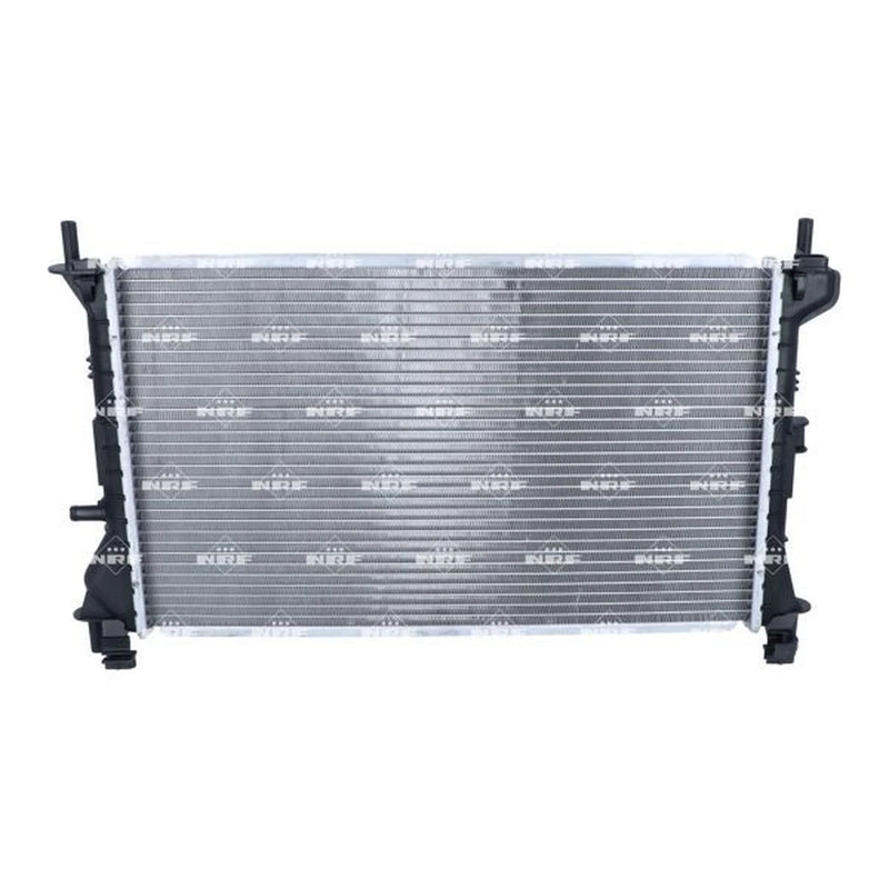 NRF Engine Radiator 509615