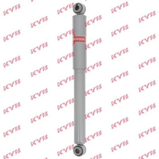 KYB Shock Absorber Damper Strut Rear 553193