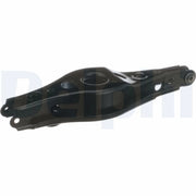 Delphi Control/Trailing Arm Lower TC7329