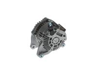 Bosch Car Alternator 12V 1986A00631