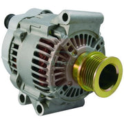 Apec Car Alternator 12V AAL1396