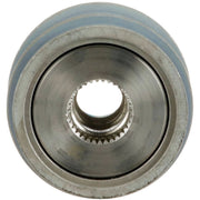 Gates Alternator Overrunning Freewheel Clutch OAP7310