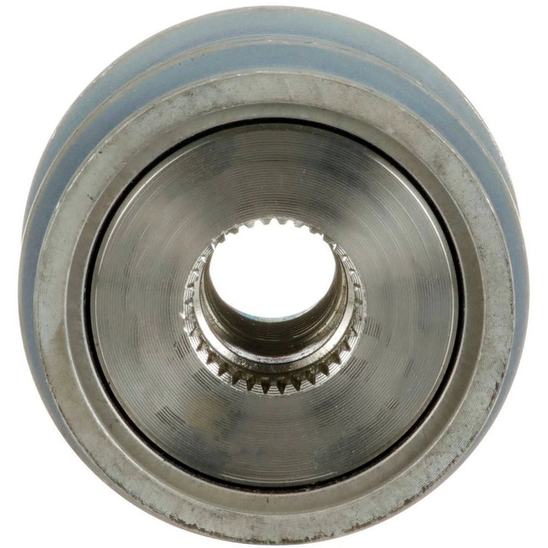 Gates Alternator Overrunning Freewheel Clutch OAP7310