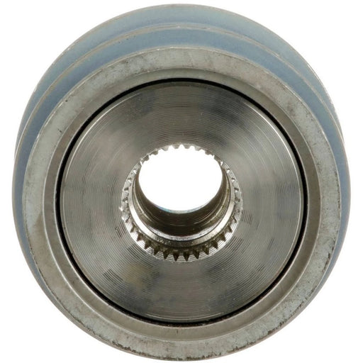 Gates Alternator Overrunning Freewheel Clutch OAP7310