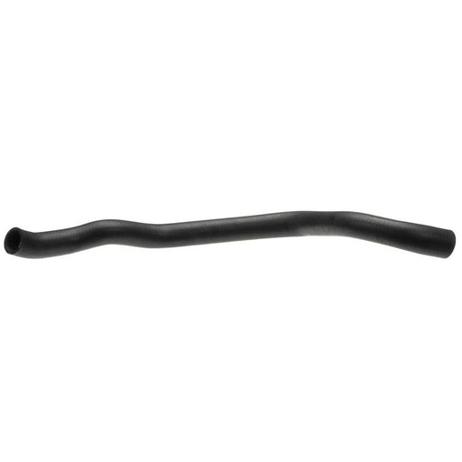 Gates Radiator Coolant Hose 779mm ID 05-3413
