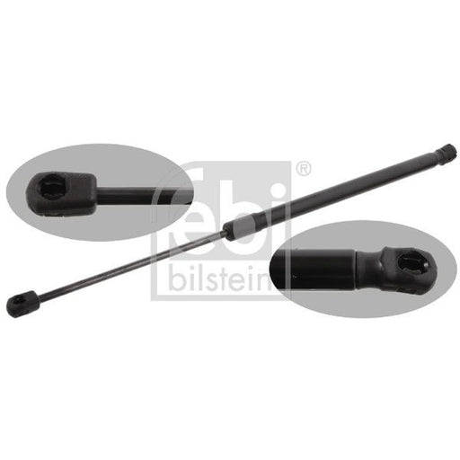 Febi Boot Gas Strut Lift Support Tailgate / Boot Lid Shock Replacem 31663