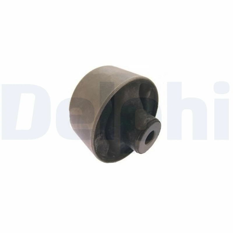 Delphi Wishbone / Control / Trailing Arm Bush TD1933W