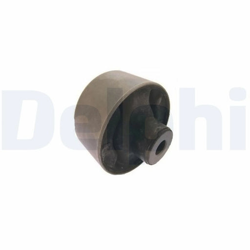 Delphi Wishbone / Control / Trailing Arm Bush TD1933W