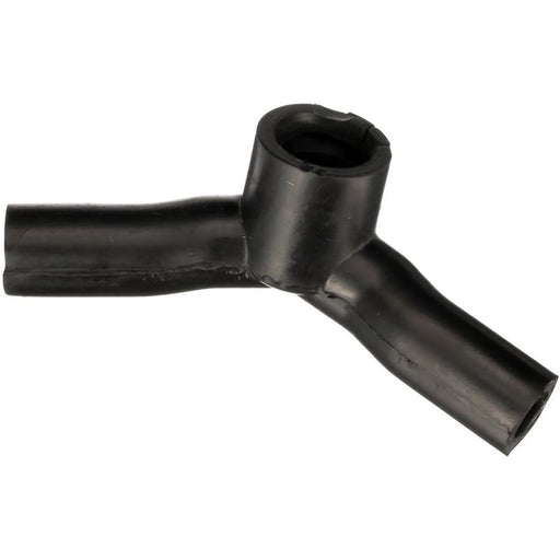 Gates Crankcase Ventilation Hose 90mm EMH130