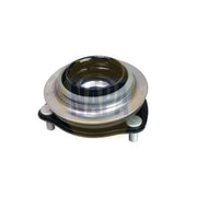 NAPA Front Suspension Strut Support Mount NKM1116