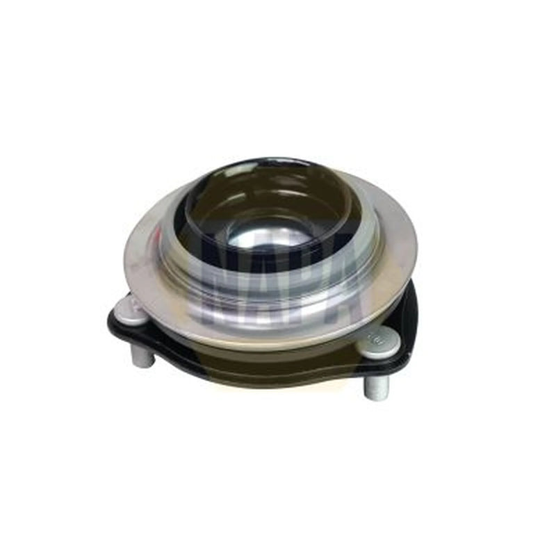 NAPA Front Suspension Strut Support Mount NKM1116