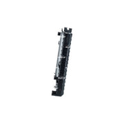NRF Engine Radiator 50533