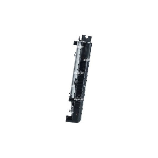 NRF Engine Radiator 50533
