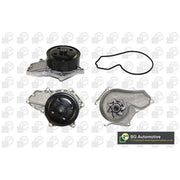 BGA Engine Cooling Water Pump CP4302E